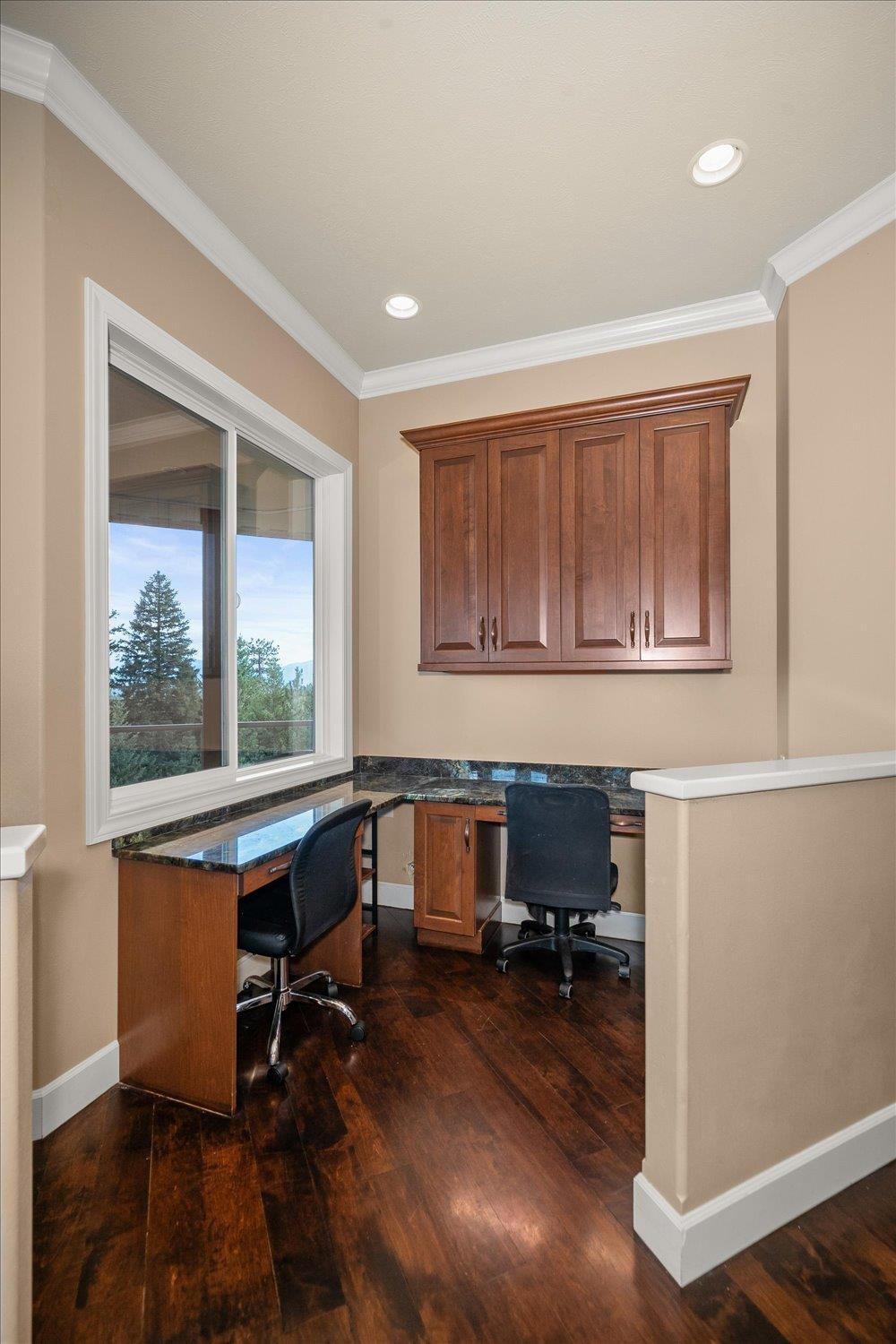 9910 N Elk Ln - Photo 17