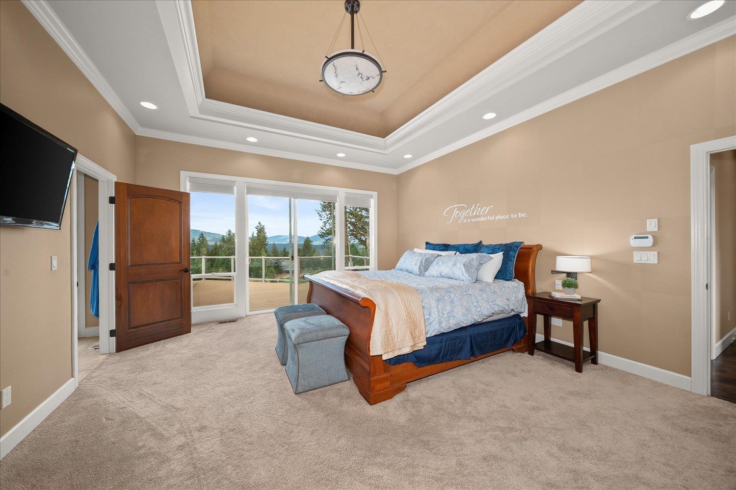 9910 N Elk Ln - Photo 19