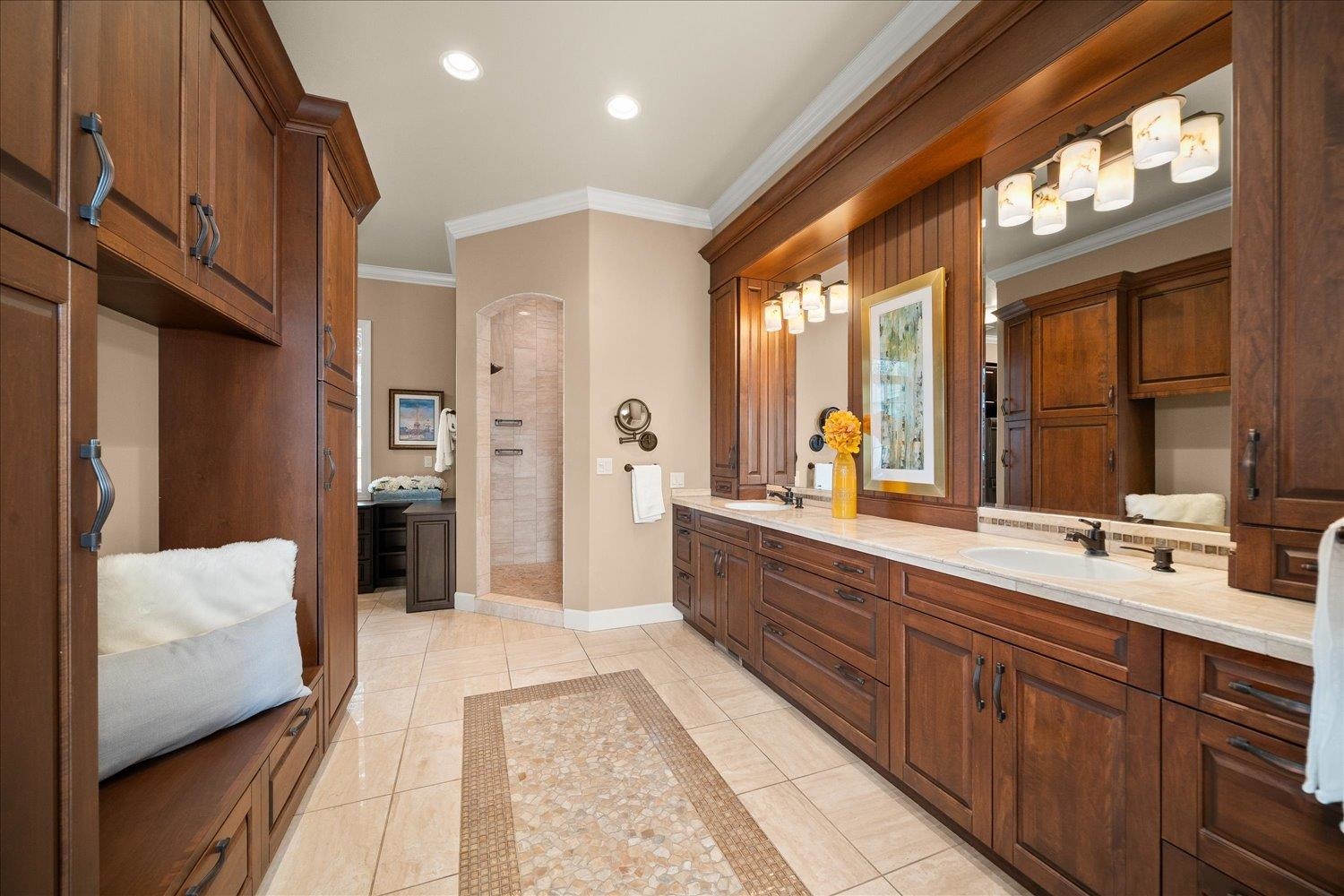 9910 N Elk Ln - Photo 21