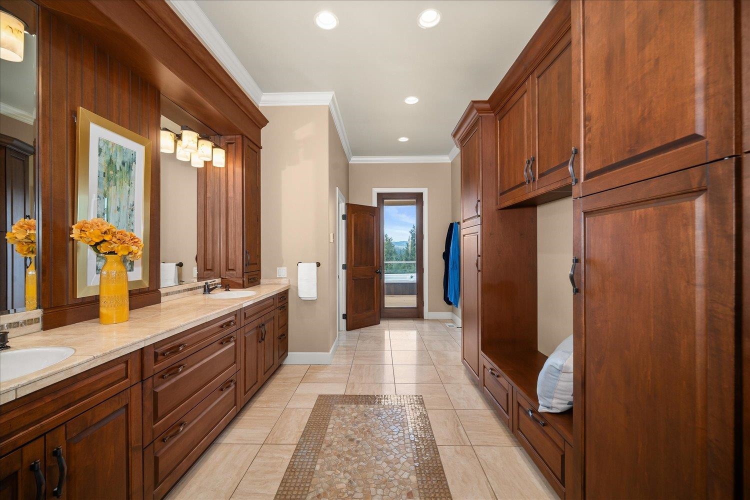 9910 N Elk Ln - Photo 22