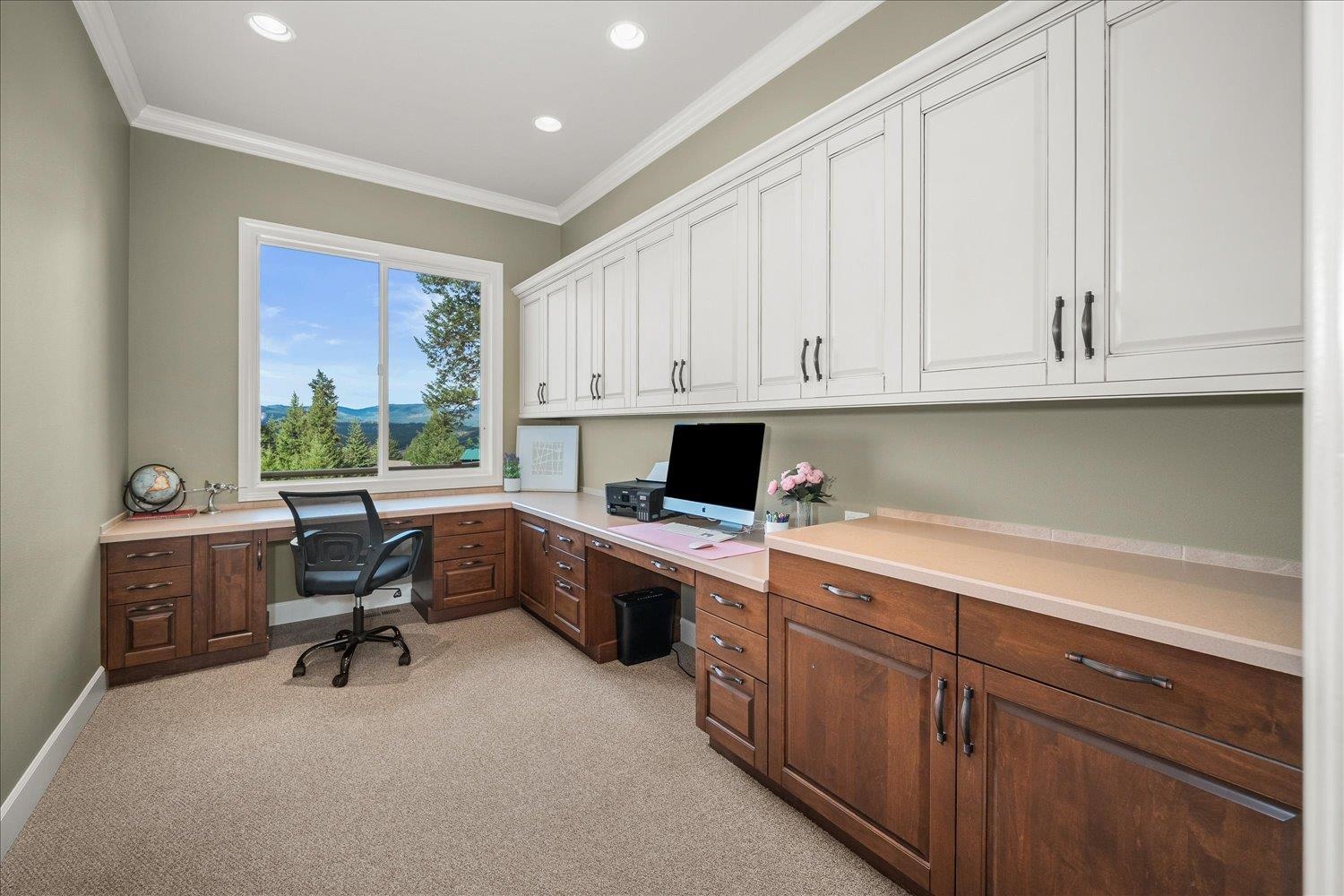 9910 N Elk Ln - Photo 24