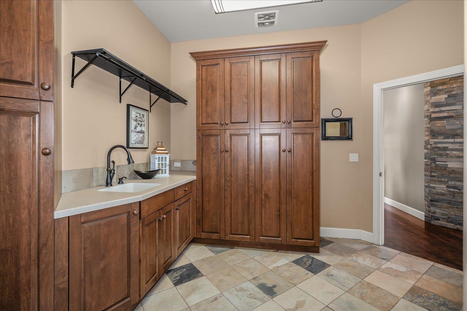 9910 N Elk Ln - Photo 25