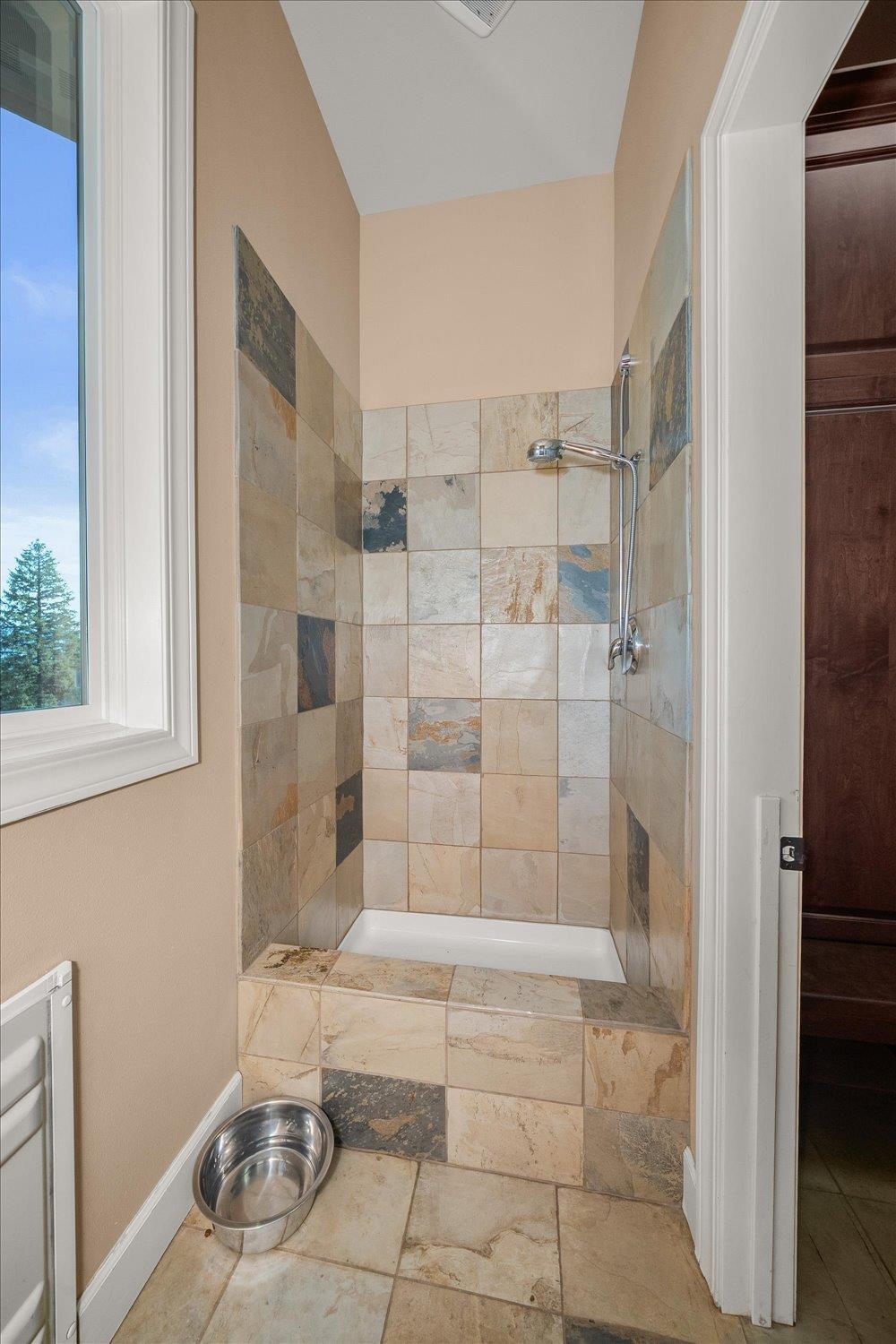 9910 N Elk Ln - Photo 26