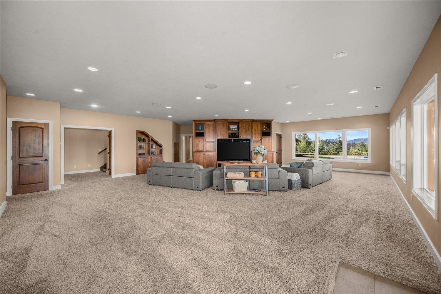 9910 N Elk Ln - Photo 27