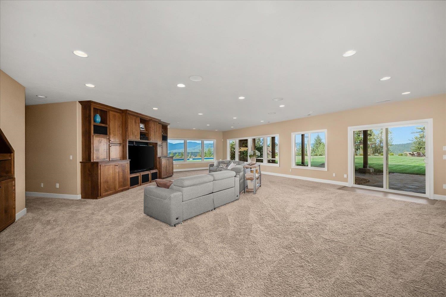 9910 N Elk Ln - Photo 28