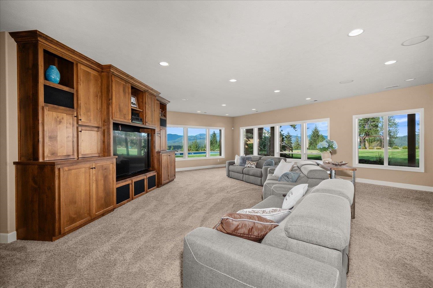 9910 N Elk Ln - Photo 29