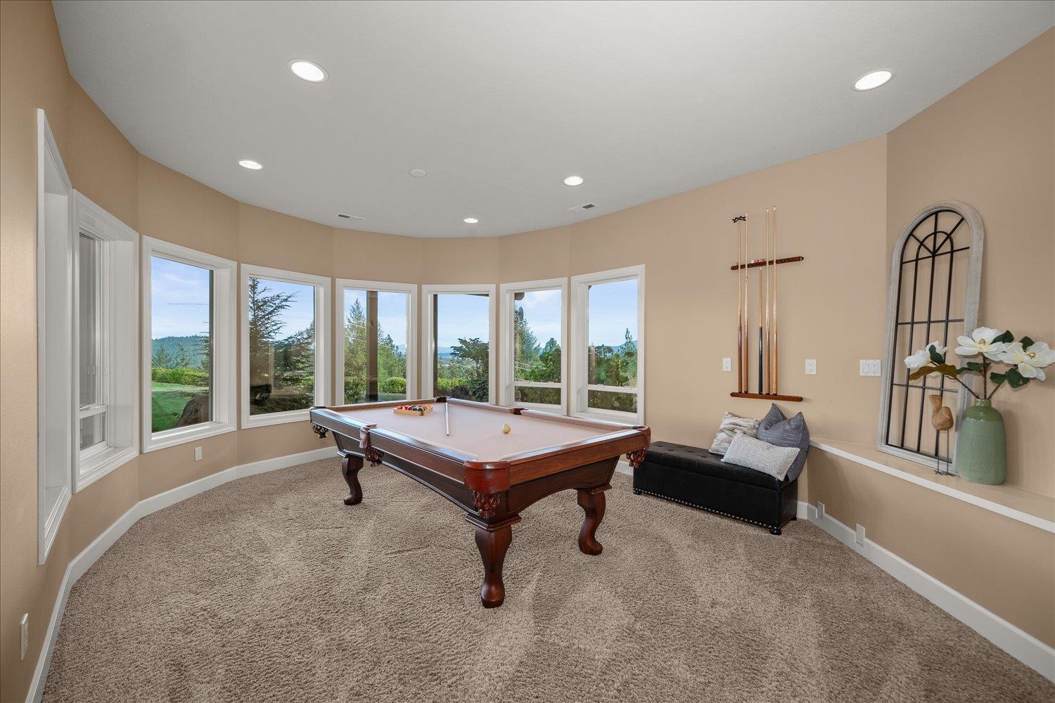 9910 N Elk Ln - Photo 30