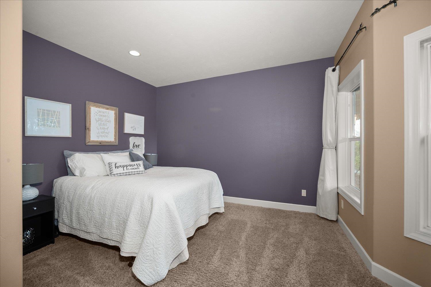 9910 N Elk Ln - Photo 31