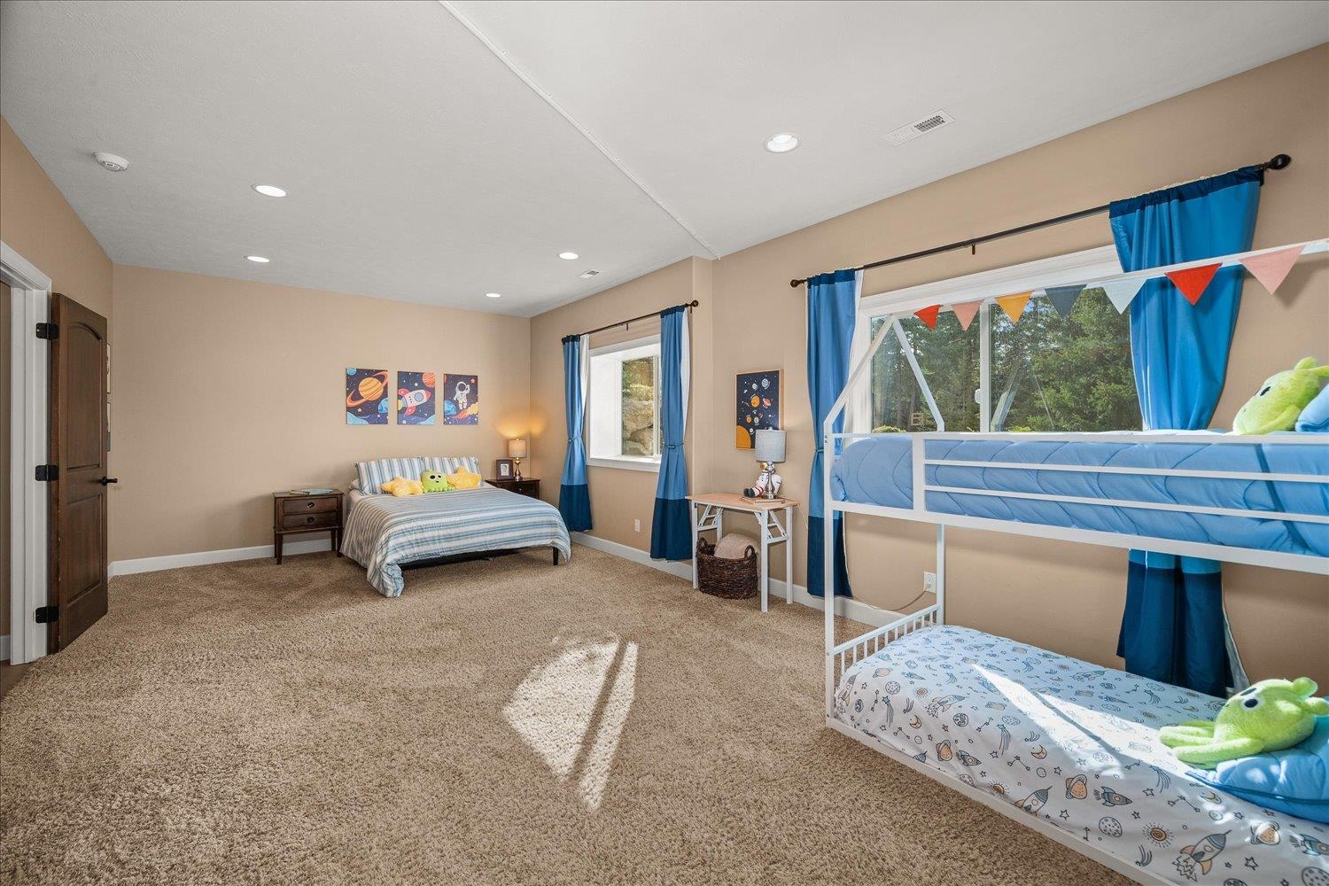 9910 N Elk Ln - Photo 32