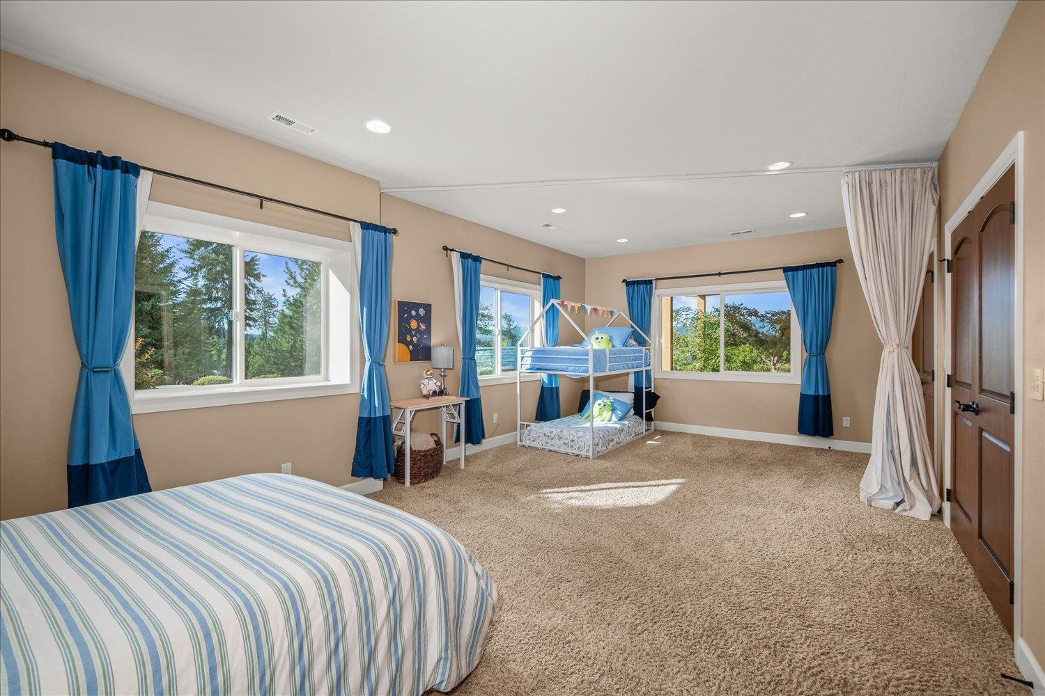9910 N Elk Ln - Photo 33