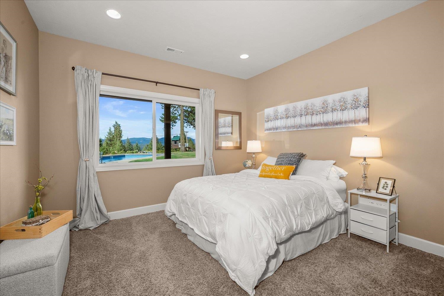 9910 N Elk Ln - Photo 34