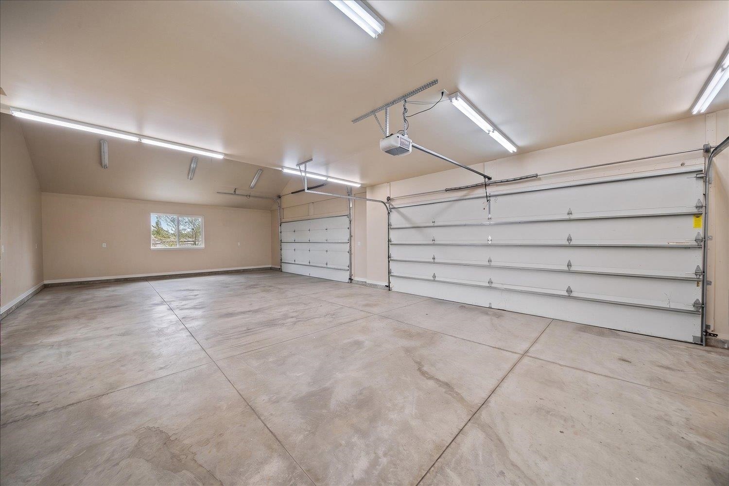 9910 N Elk Ln - Photo 35