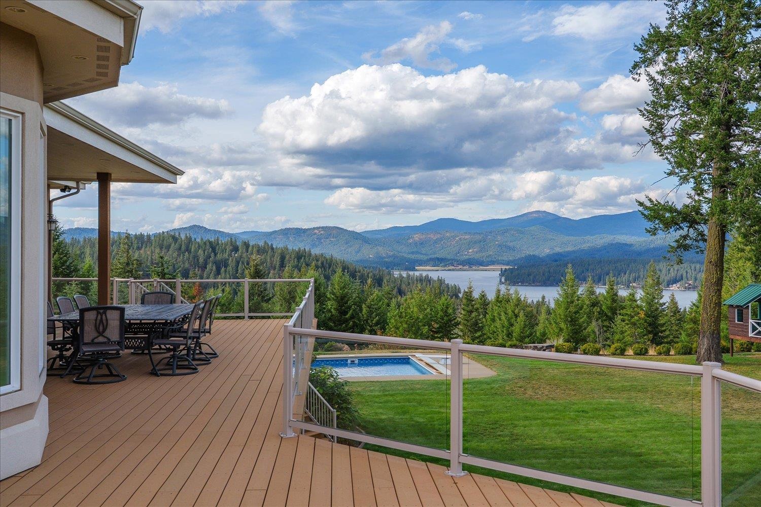 9910 N Elk Ln - Photo 38