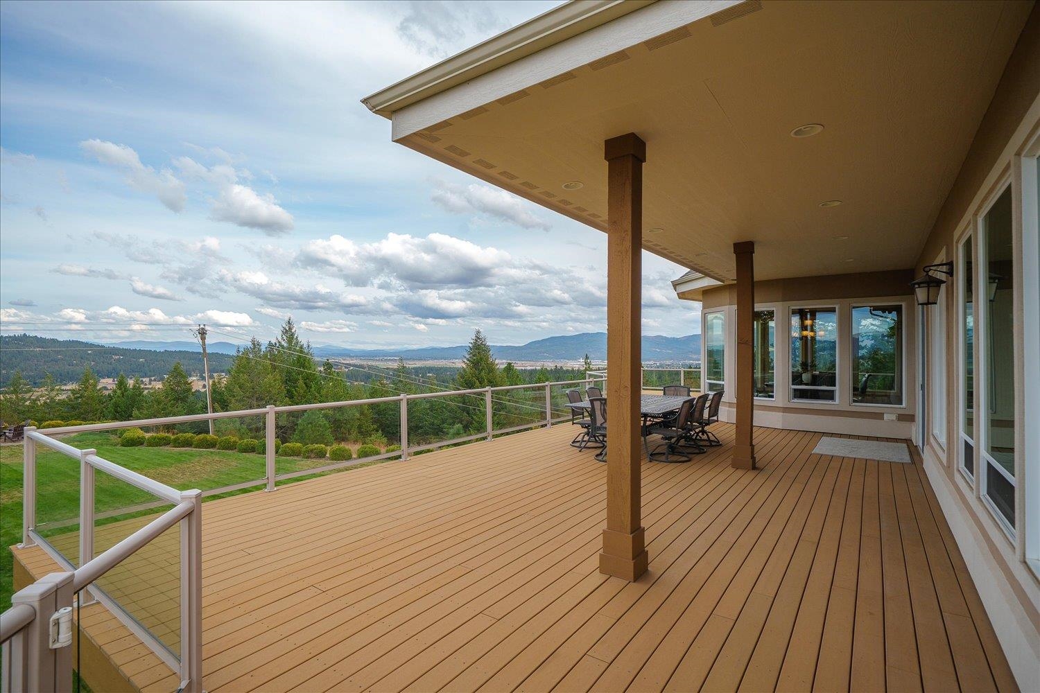 9910 N Elk Ln - Photo 39