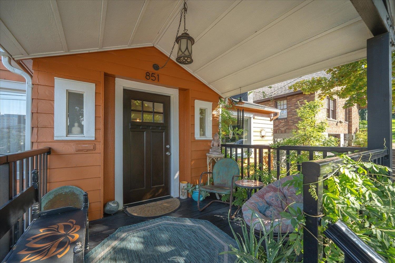 851 S Cowley St - Photo 3