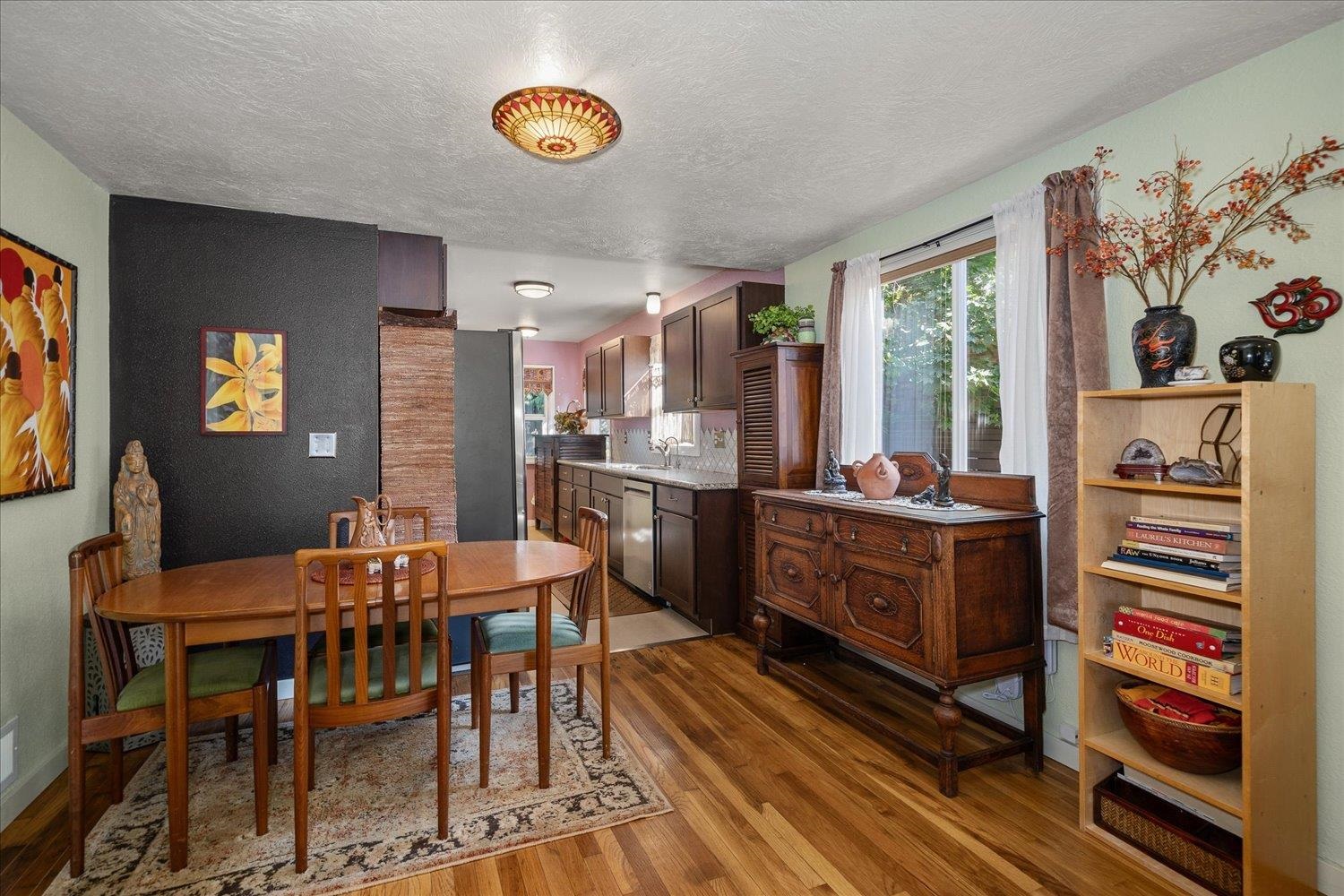 851 S Cowley St - Photo 8