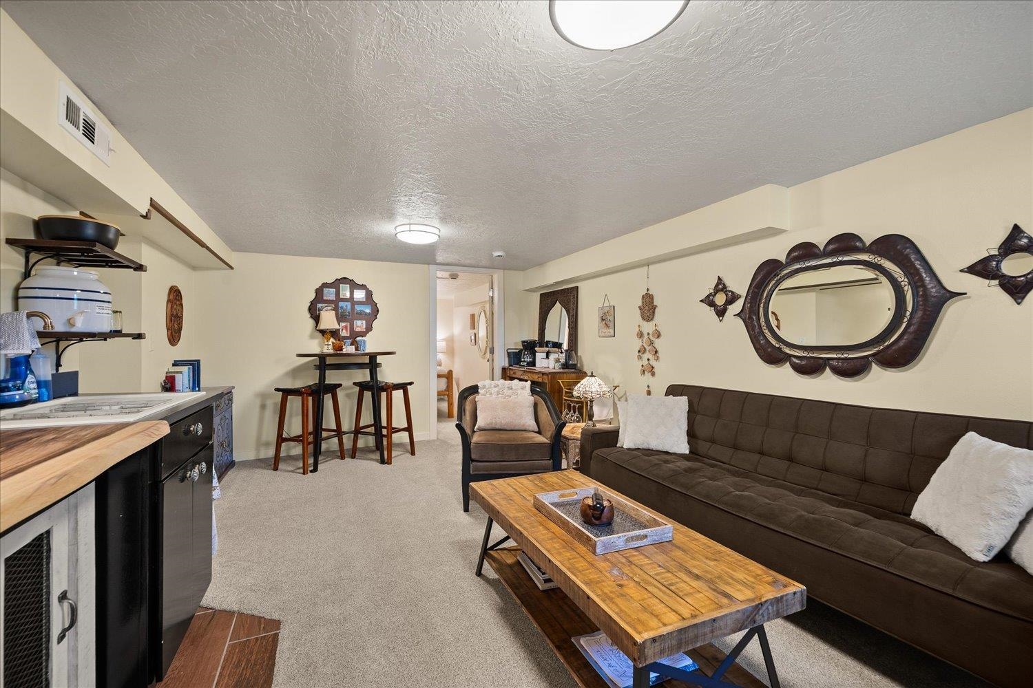 851 S Cowley St - Photo 19