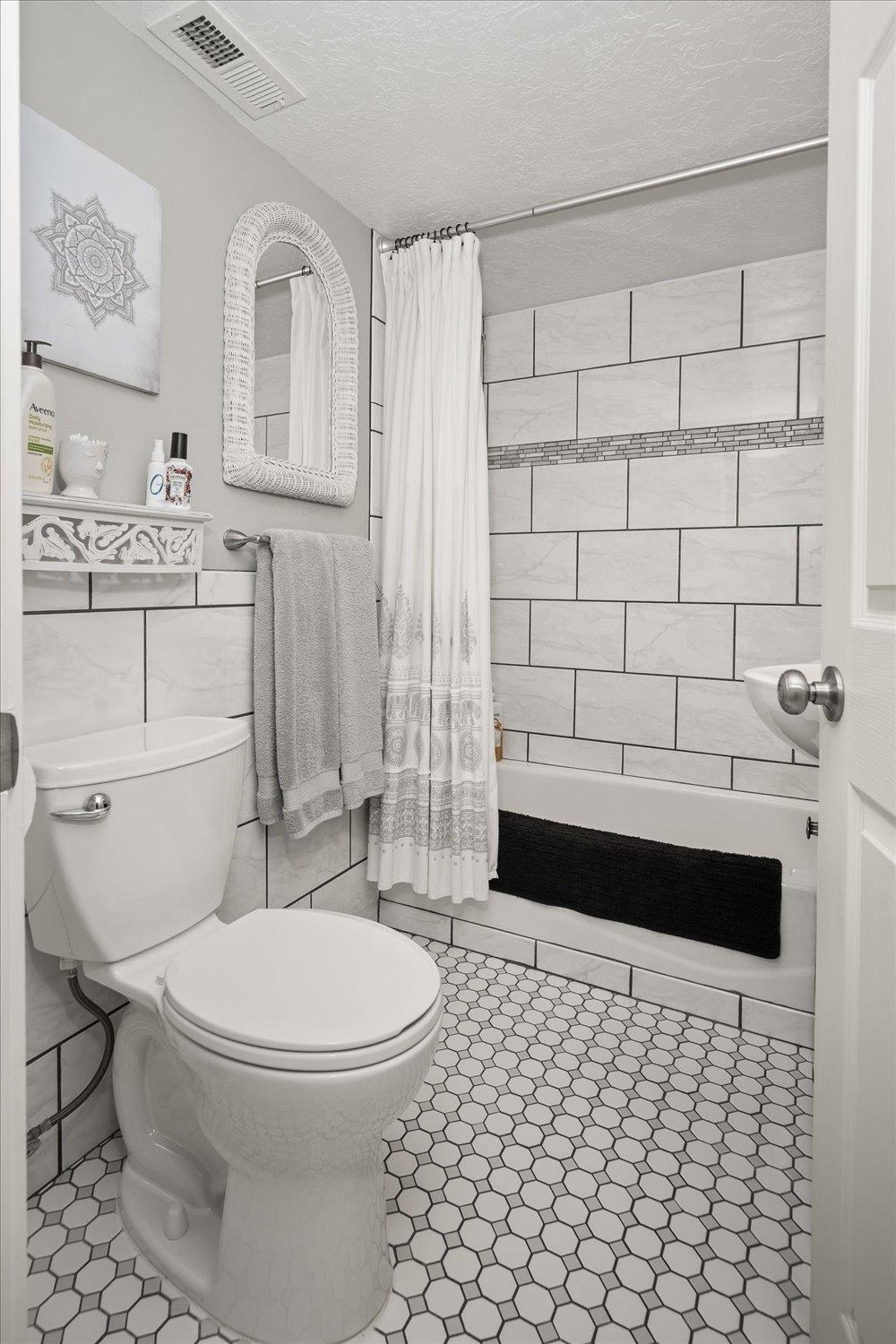 851 S Cowley St - Photo 21