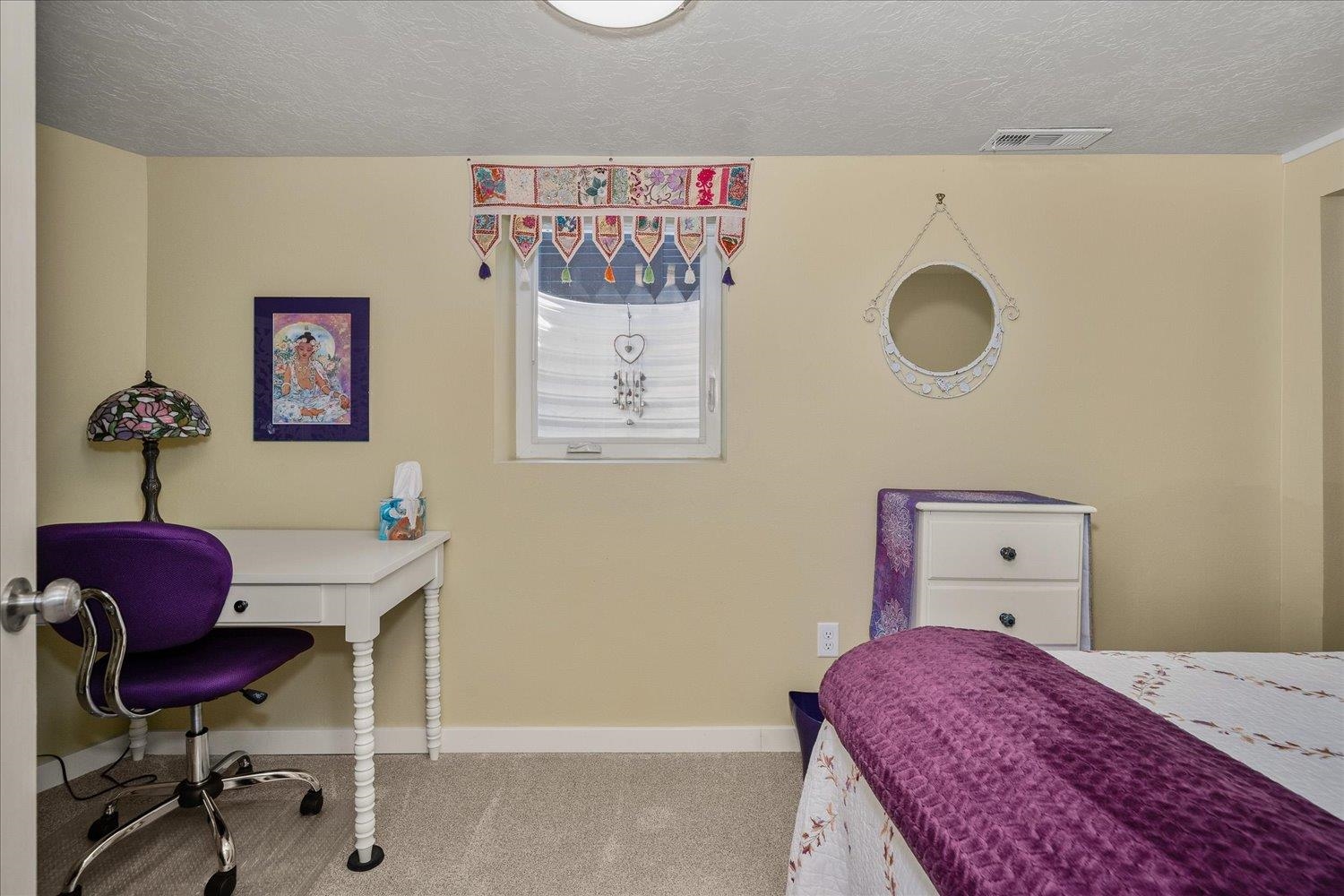 851 S Cowley St - Photo 22
