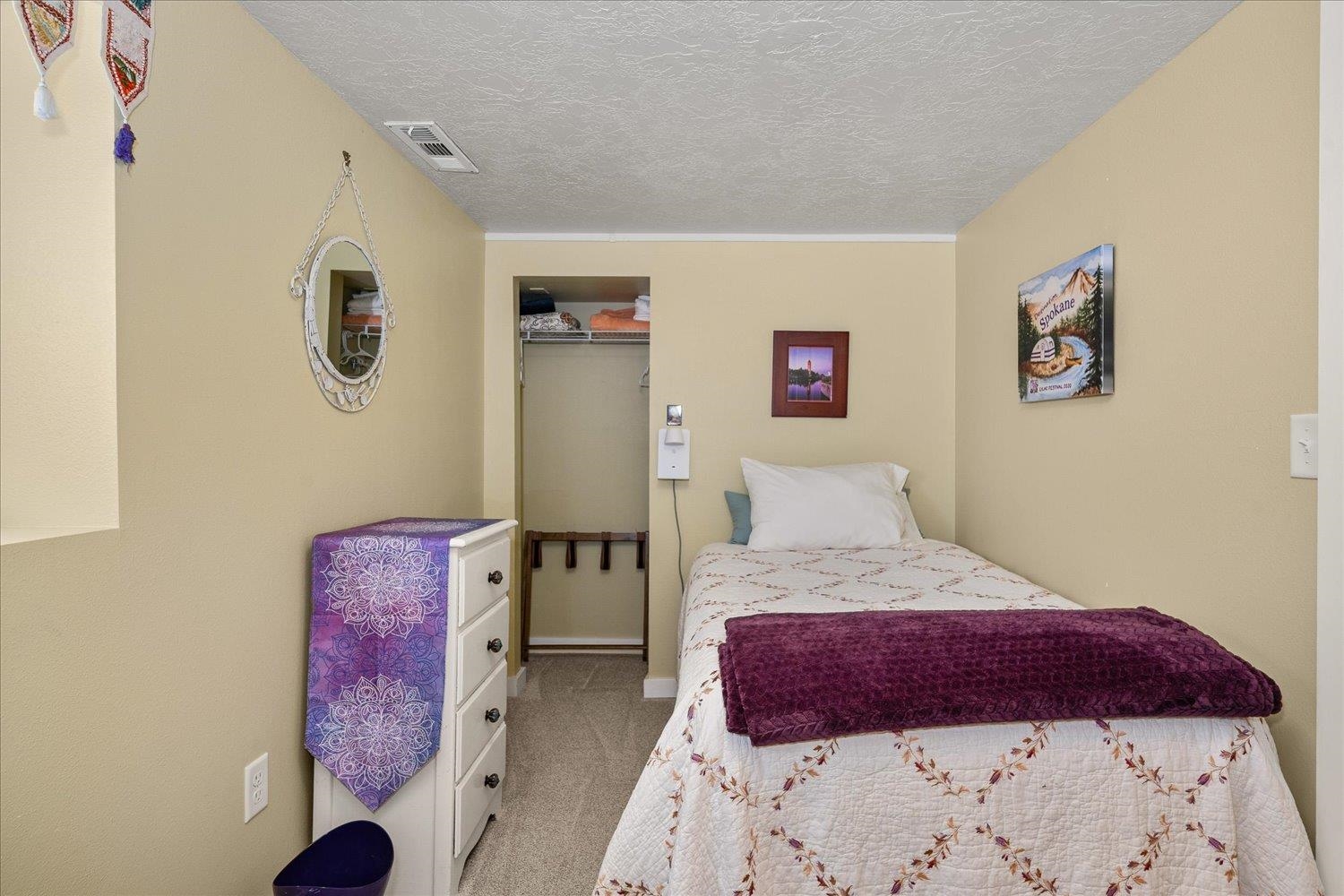 851 S Cowley St - Photo 23