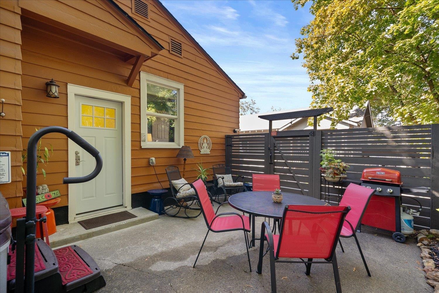 851 S Cowley St - Photo 26