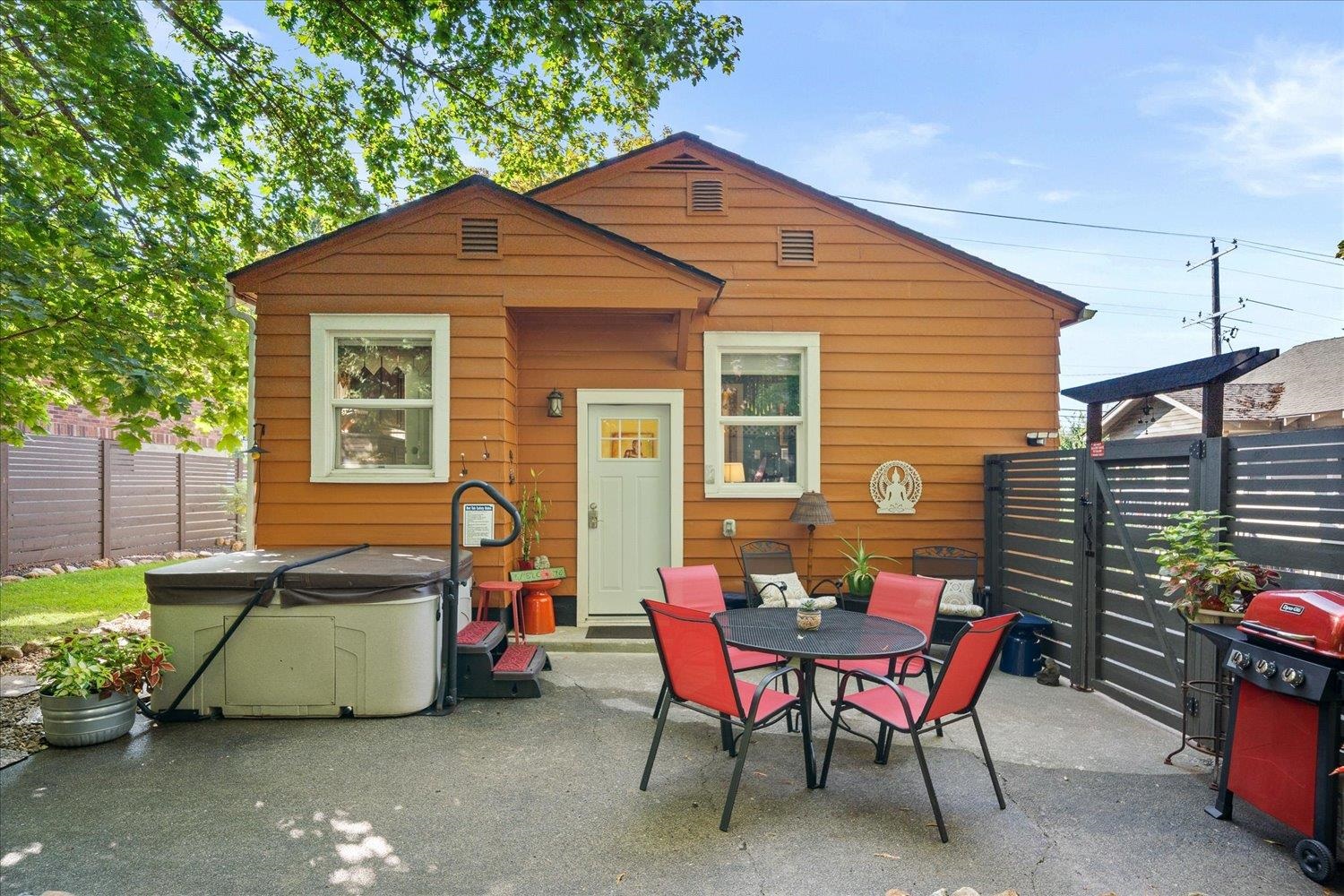 851 S Cowley St - Photo 27