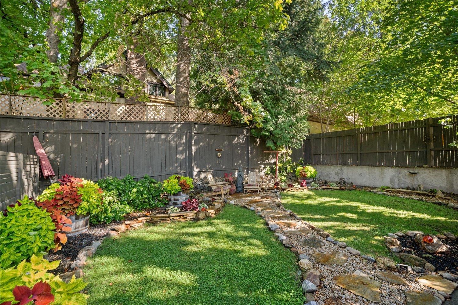 851 S Cowley St - Photo 34