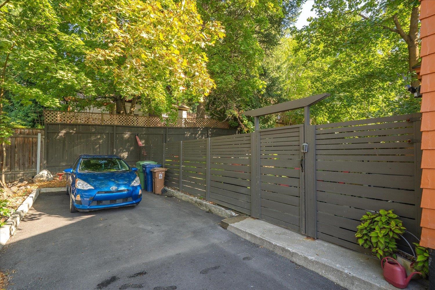 851 S Cowley St - Photo 39