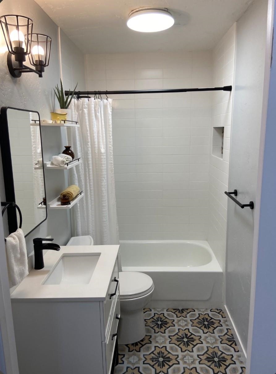 904 E Joseph Ave - Photo 28