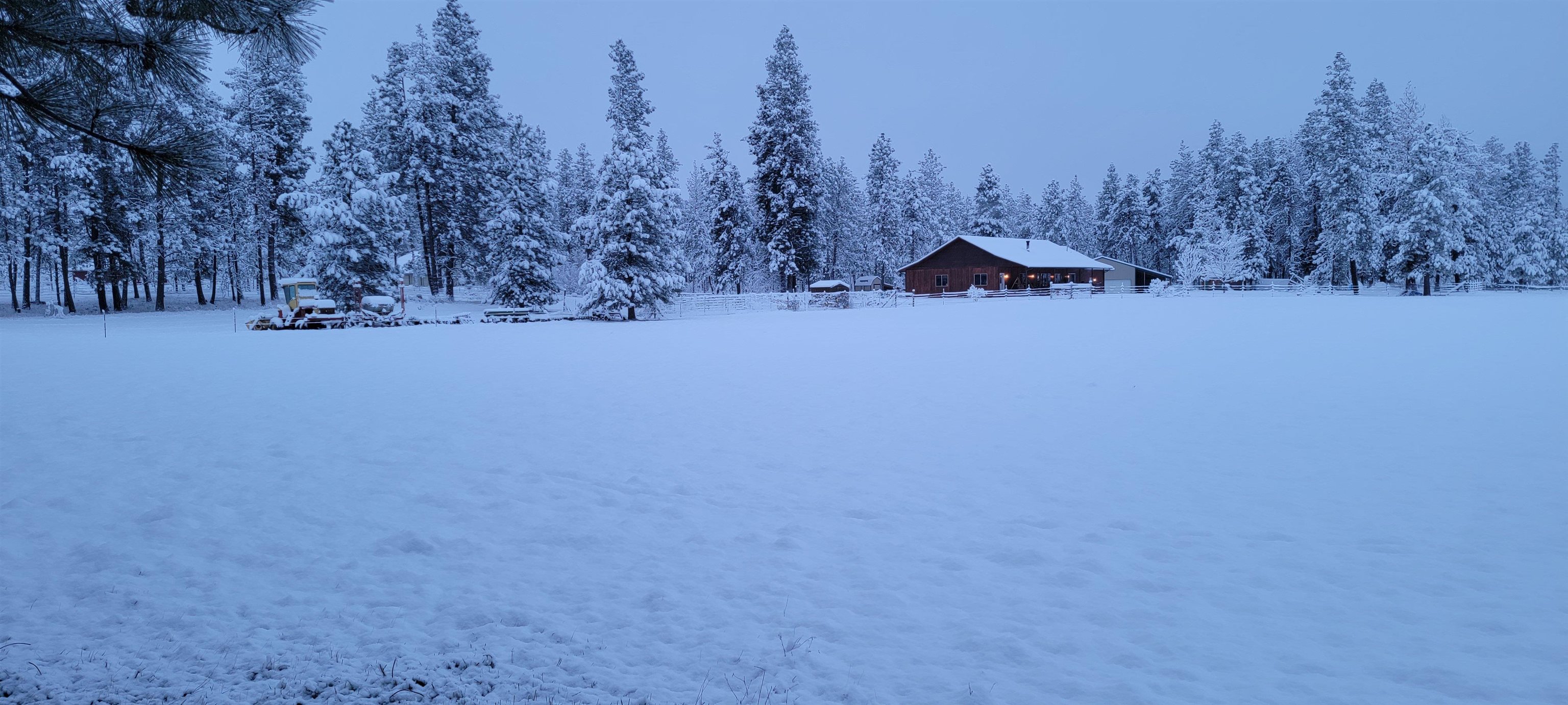 1329 W Paradise Rd Rd - Photo 42
