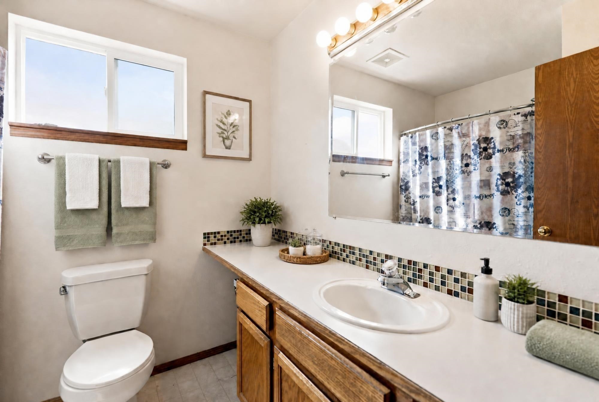 633 N Grant St - Photo 16