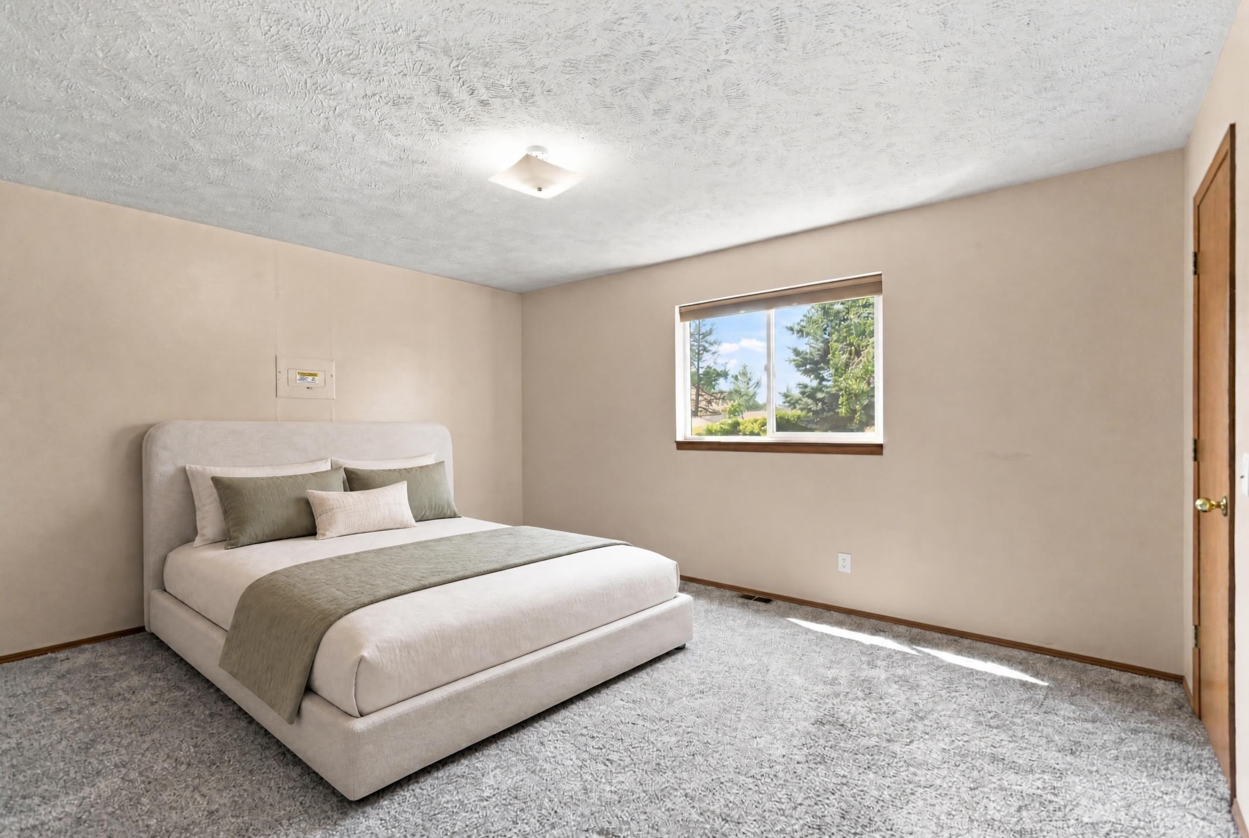 633 N Grant St - Photo 8