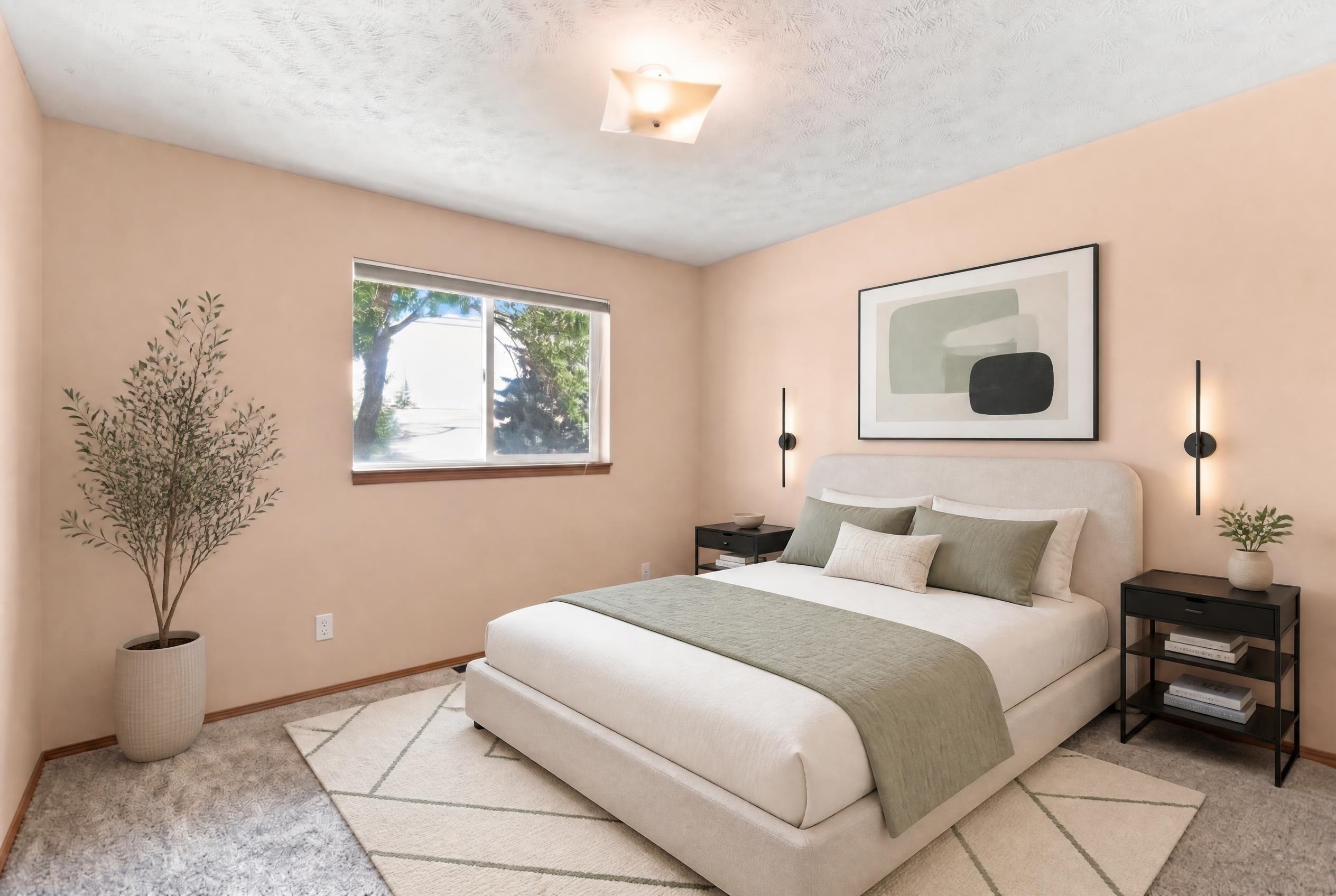 633 N Grant St - Photo 10