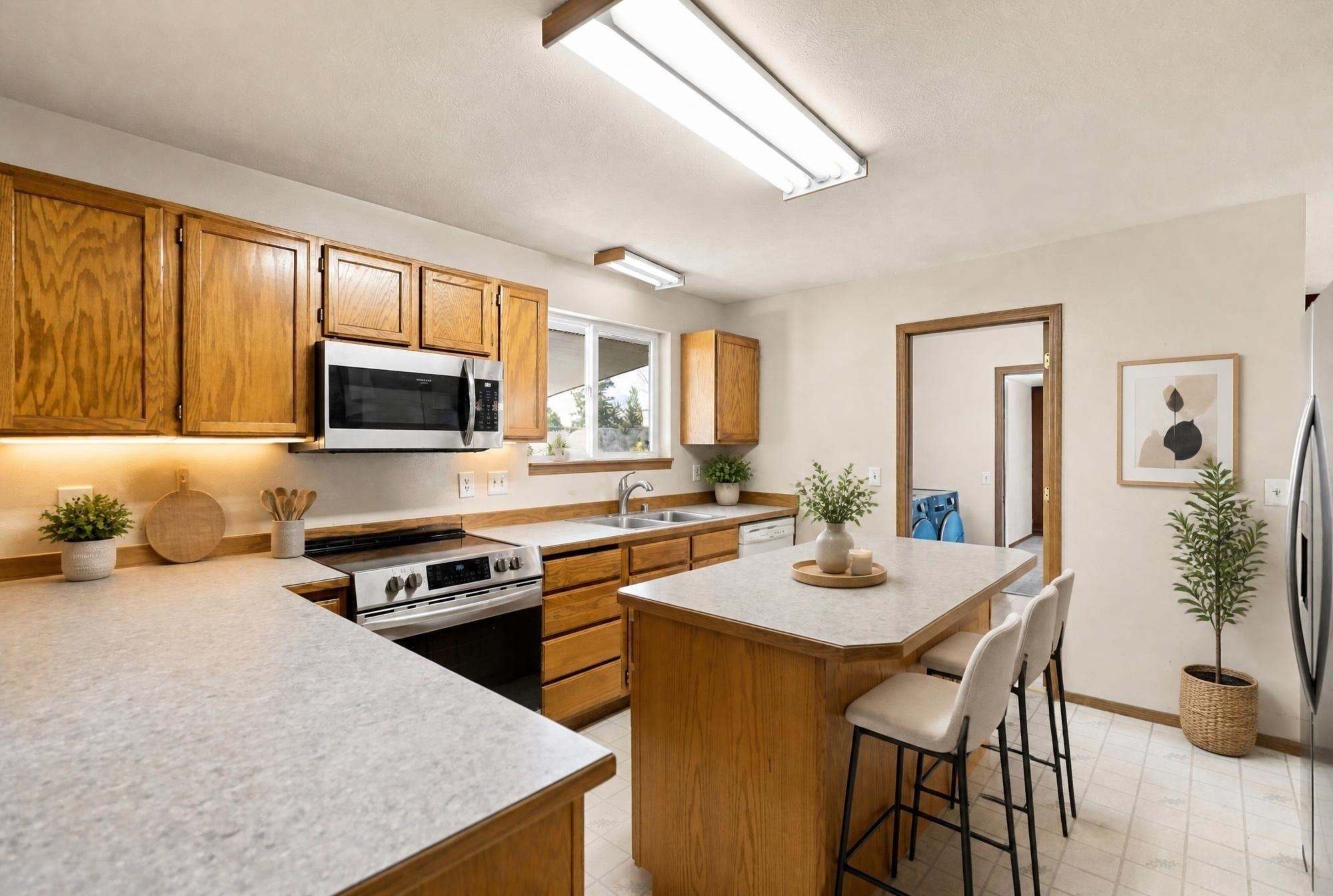 633 N Grant St - Photo 12