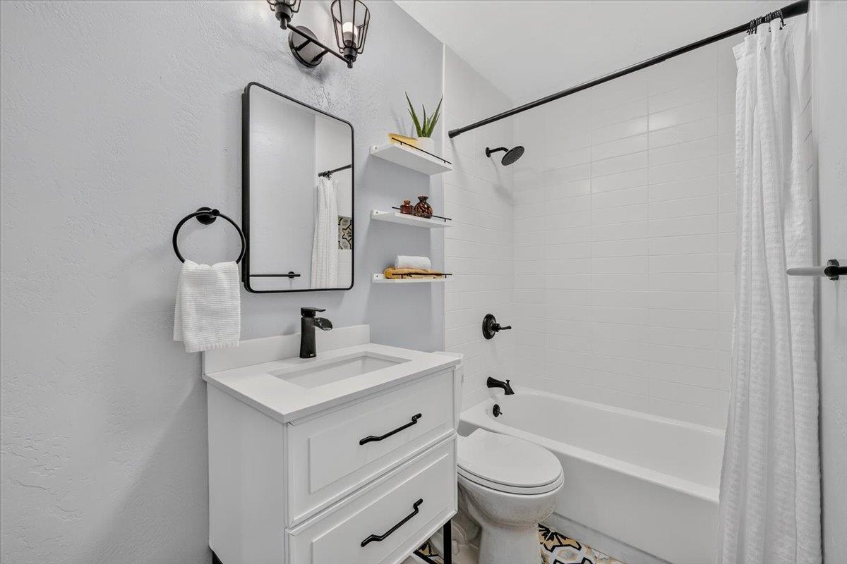 904 E Joseph Ave - Photo 27