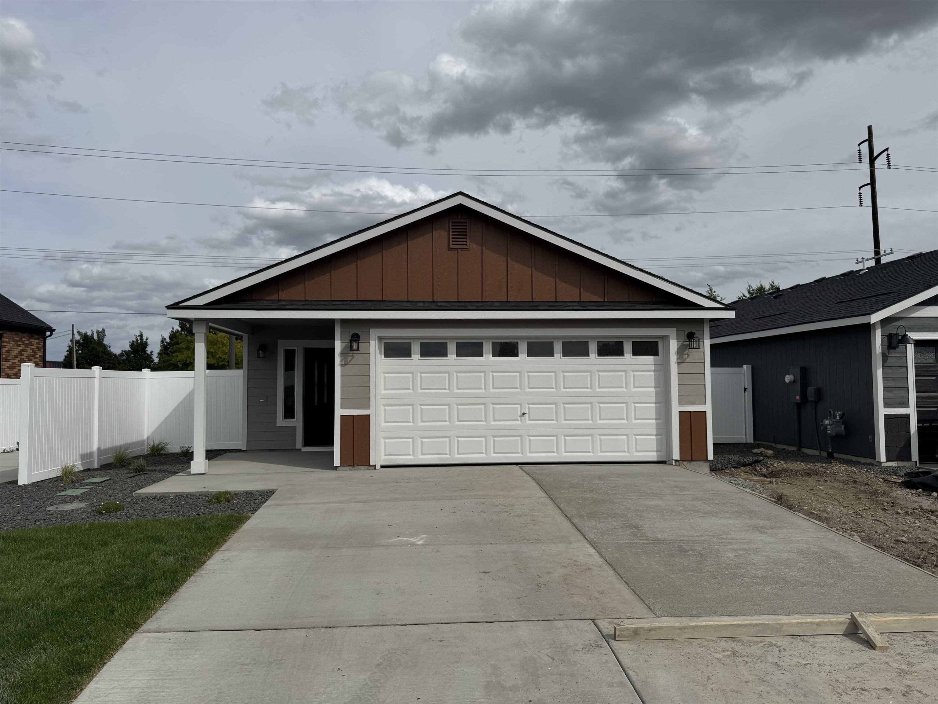 1009 S Century Rd - Photo 41