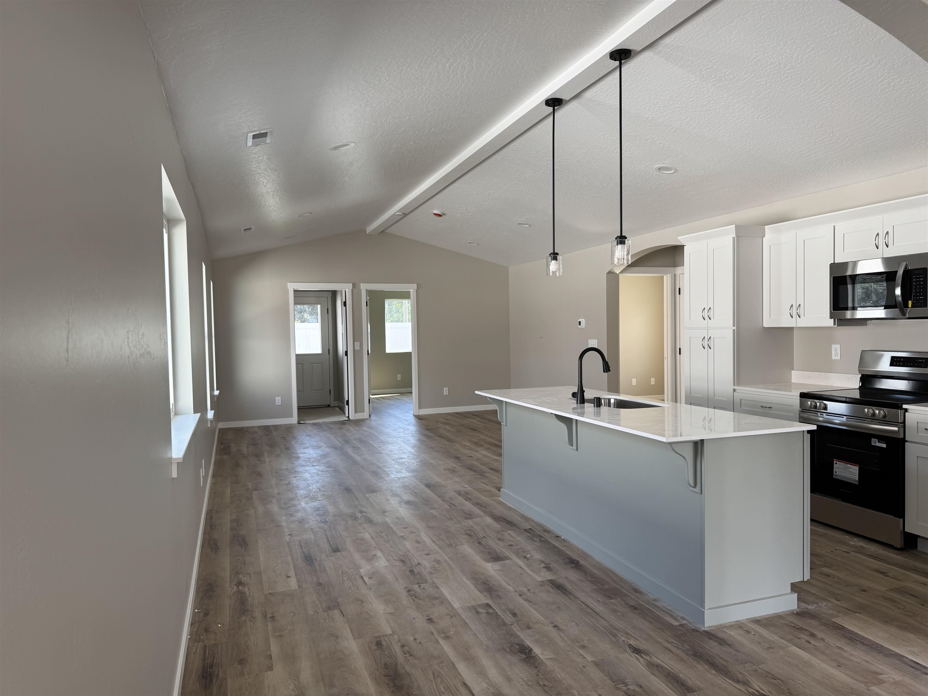 1009 S Century Rd - Photo 42