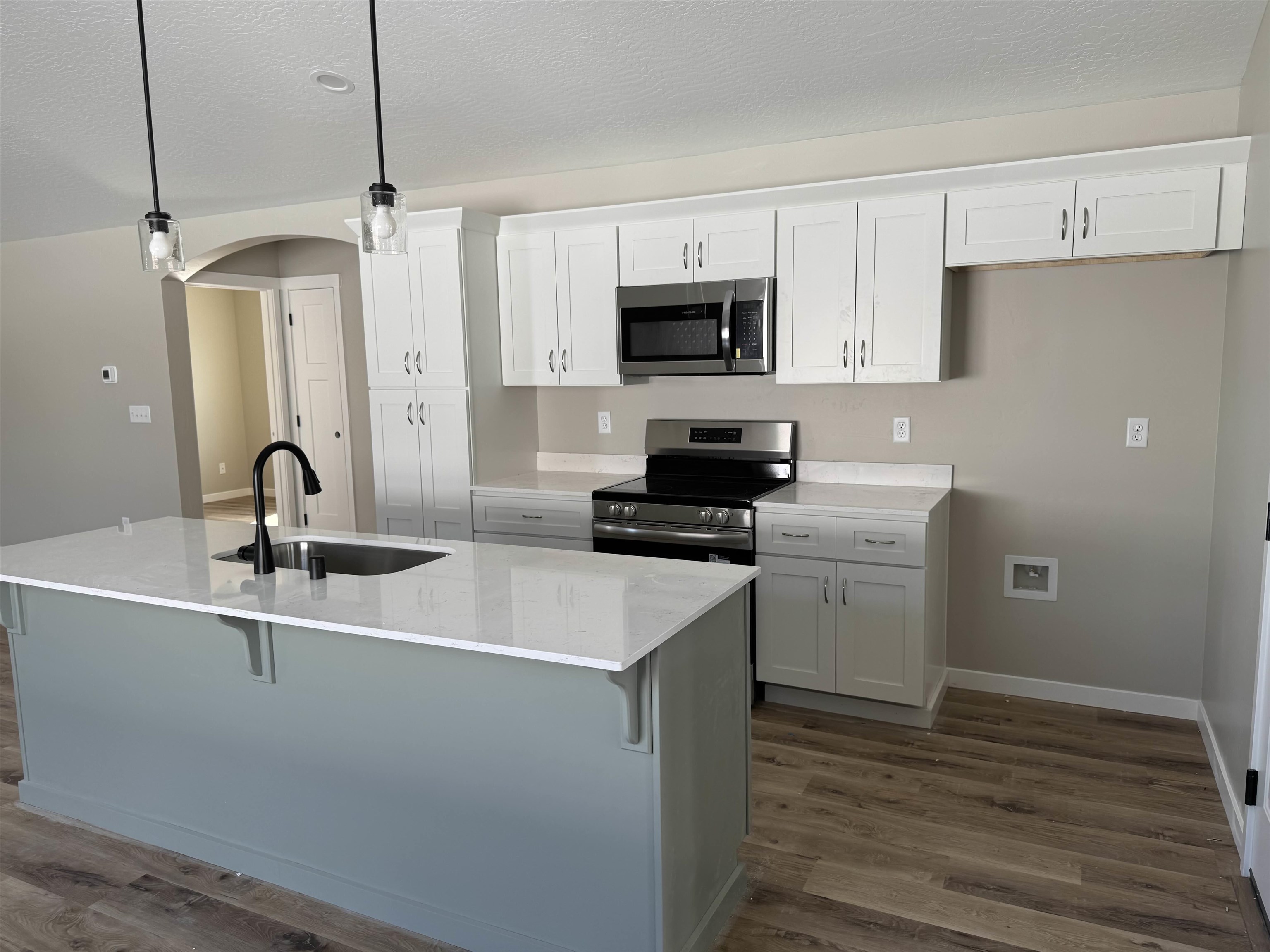 1009 S Century Rd - Photo 4