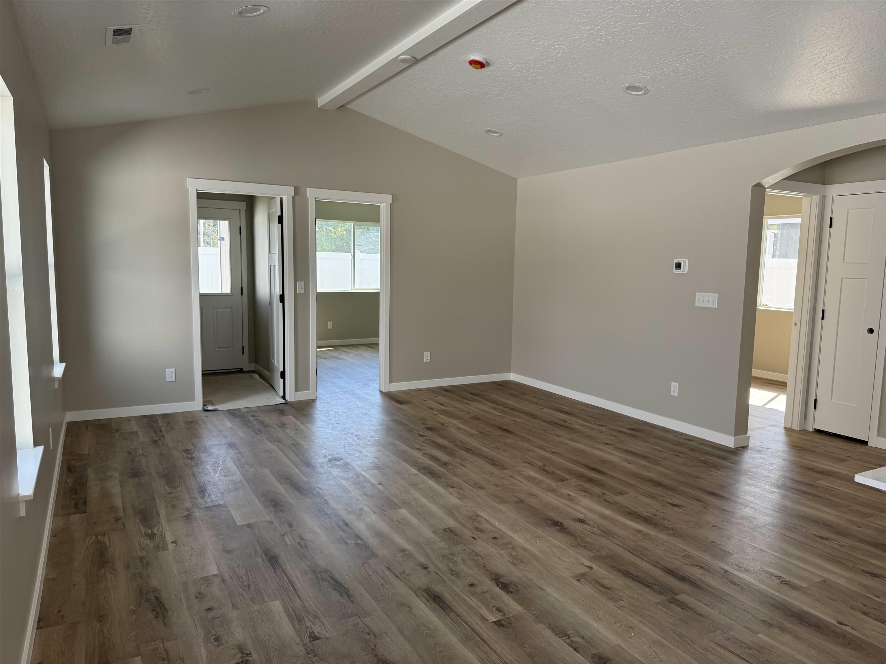 1009 S Century Rd - Photo 2
