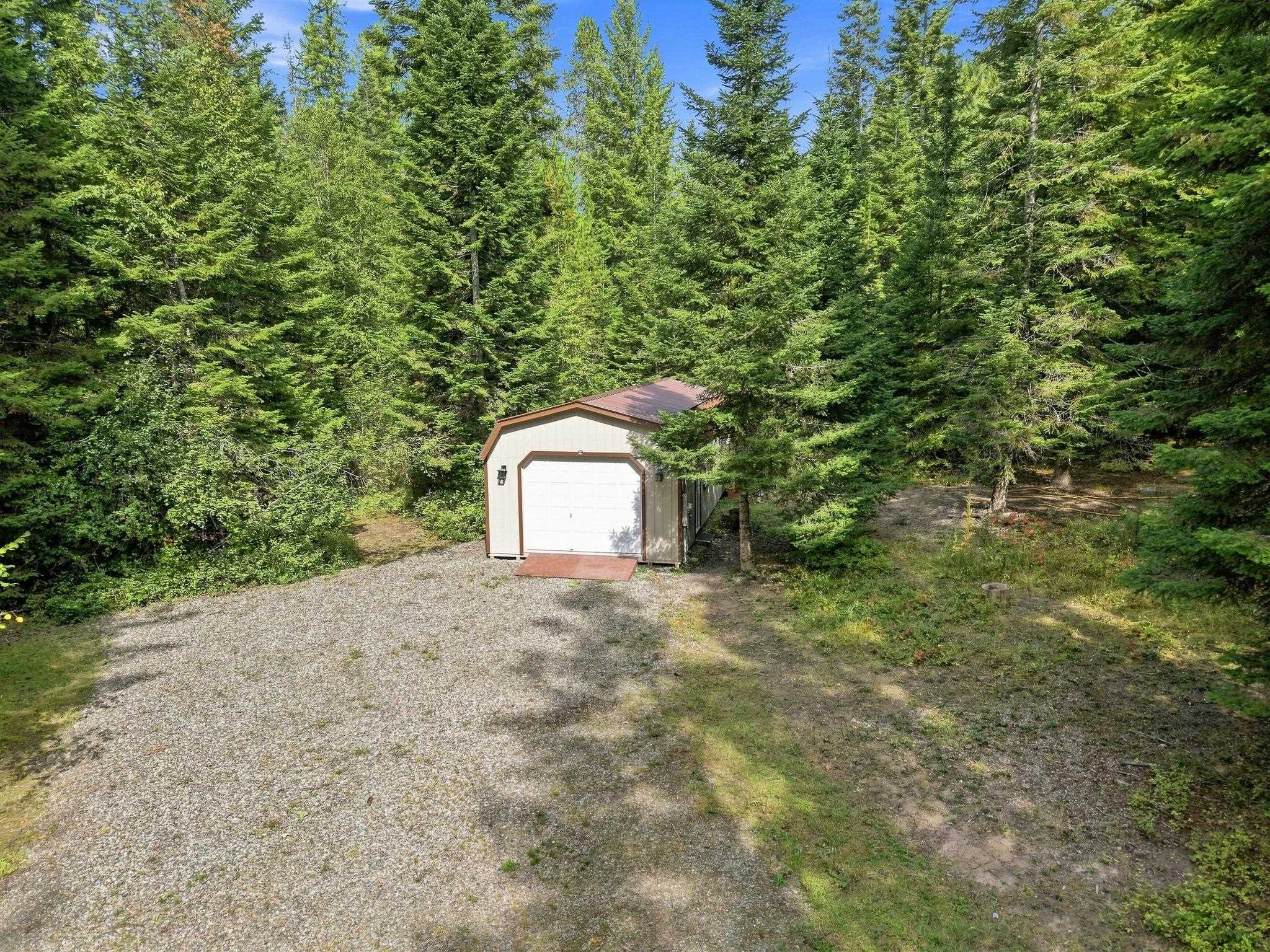 28922 N LeClerc Rd - Photo 1