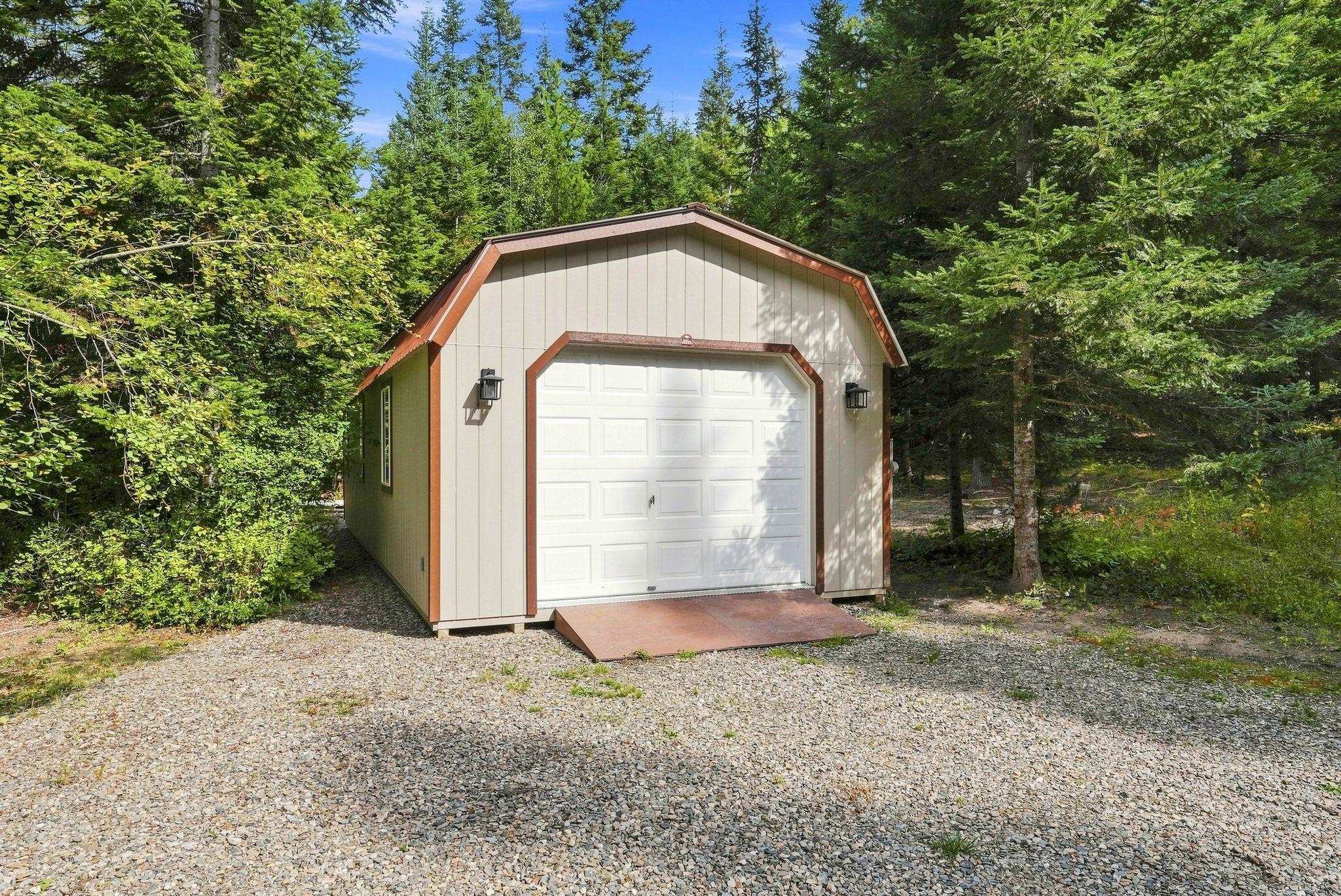 28922 N LeClerc Rd - Photo 3