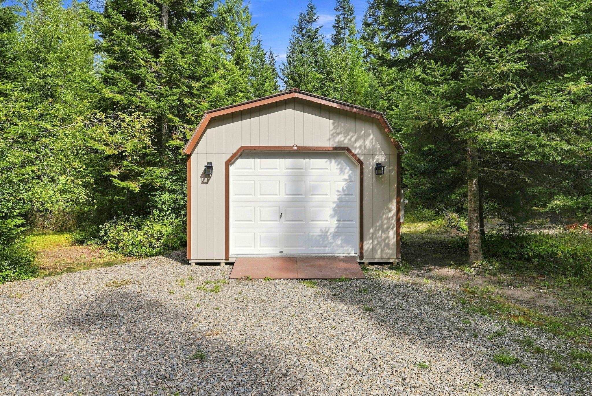 28922 N LeClerc Rd - Photo 4