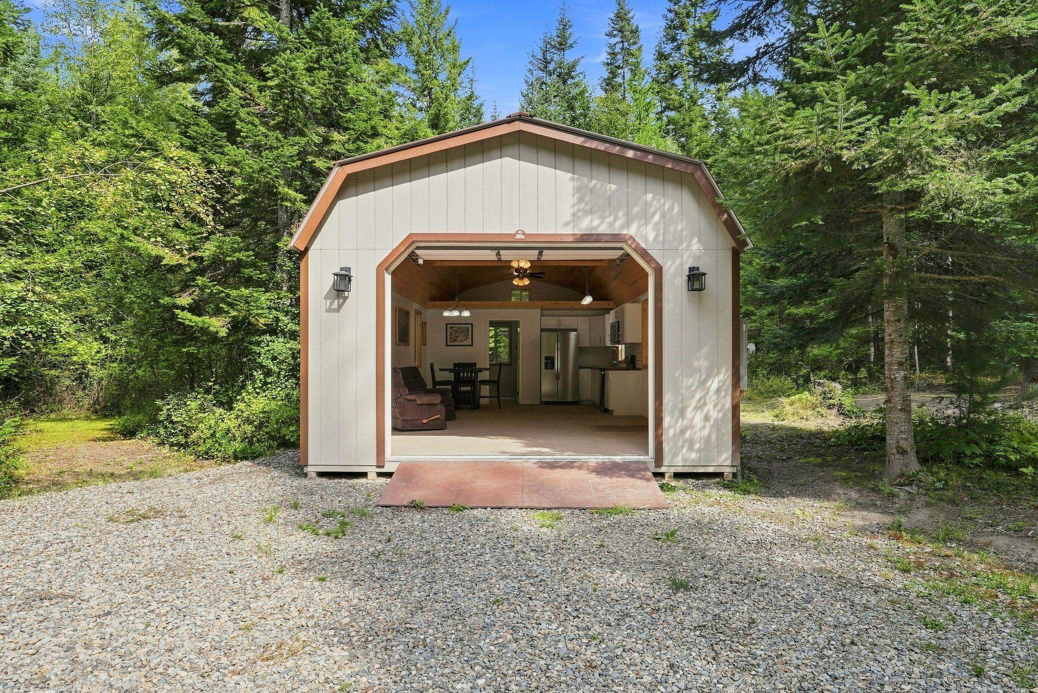 28922 N LeClerc Rd - Photo 5