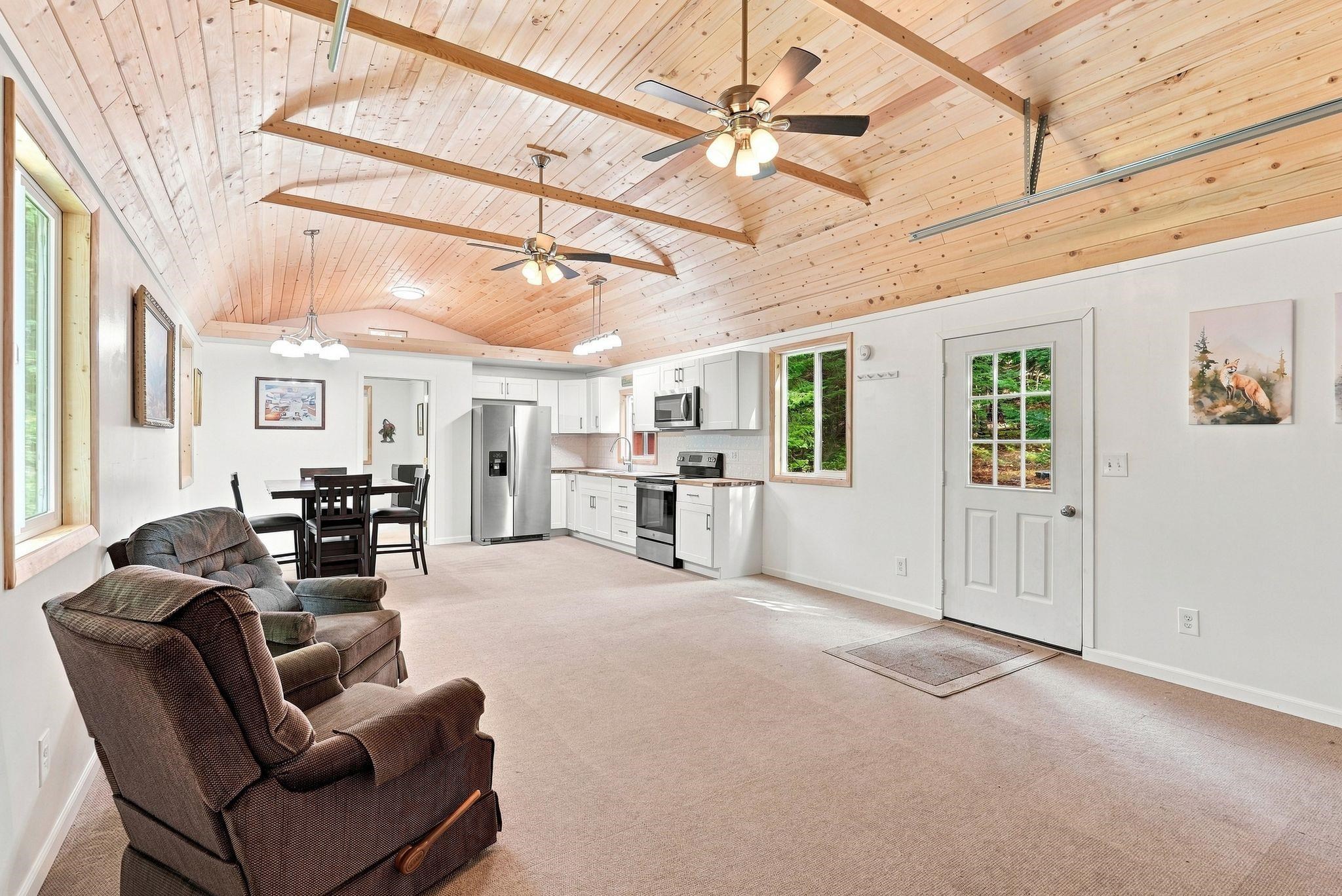 28922 N LeClerc Rd - Photo 6