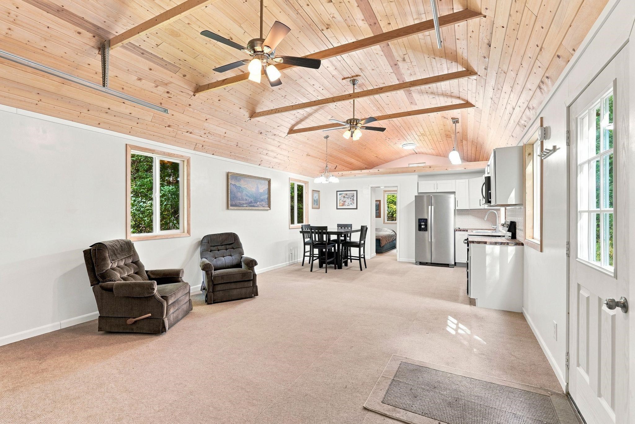 28922 N LeClerc Rd - Photo 7