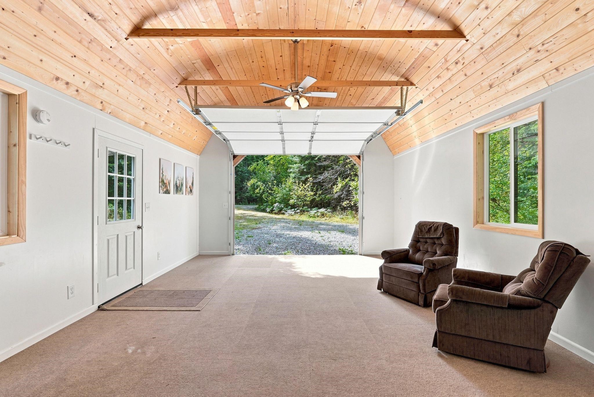 28922 N LeClerc Rd - Photo 8