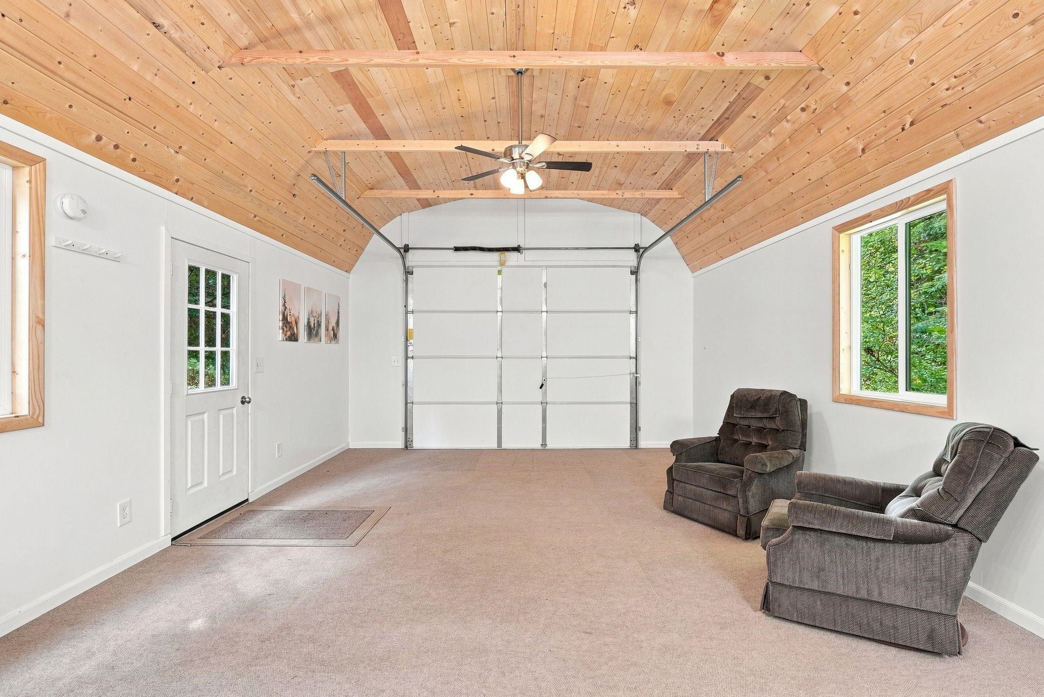 28922 N LeClerc Rd - Photo 9