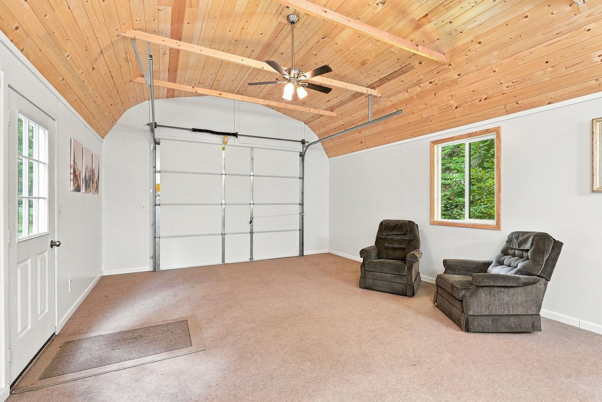 28922 N LeClerc Rd - Photo 10