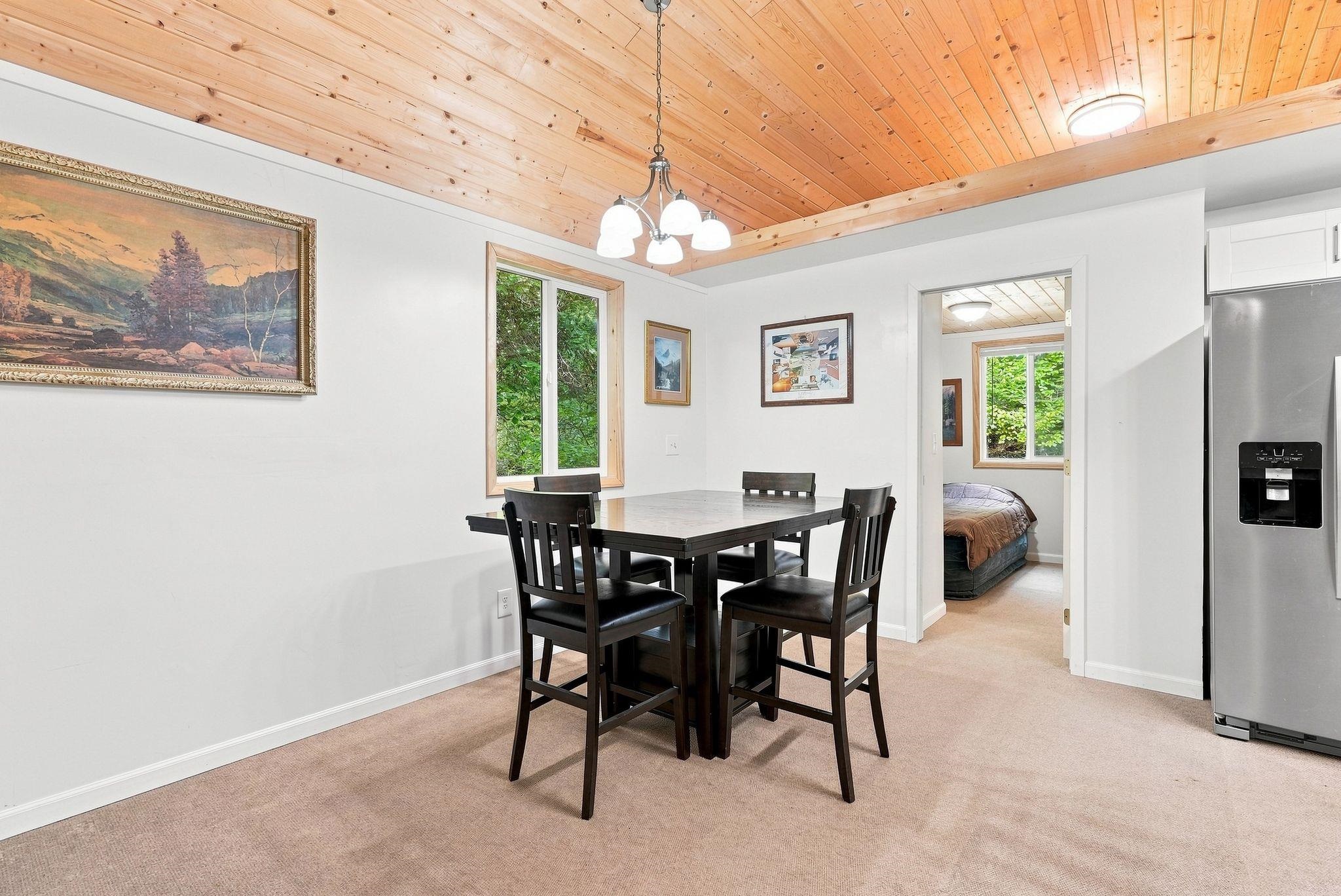 28922 N LeClerc Rd - Photo 11