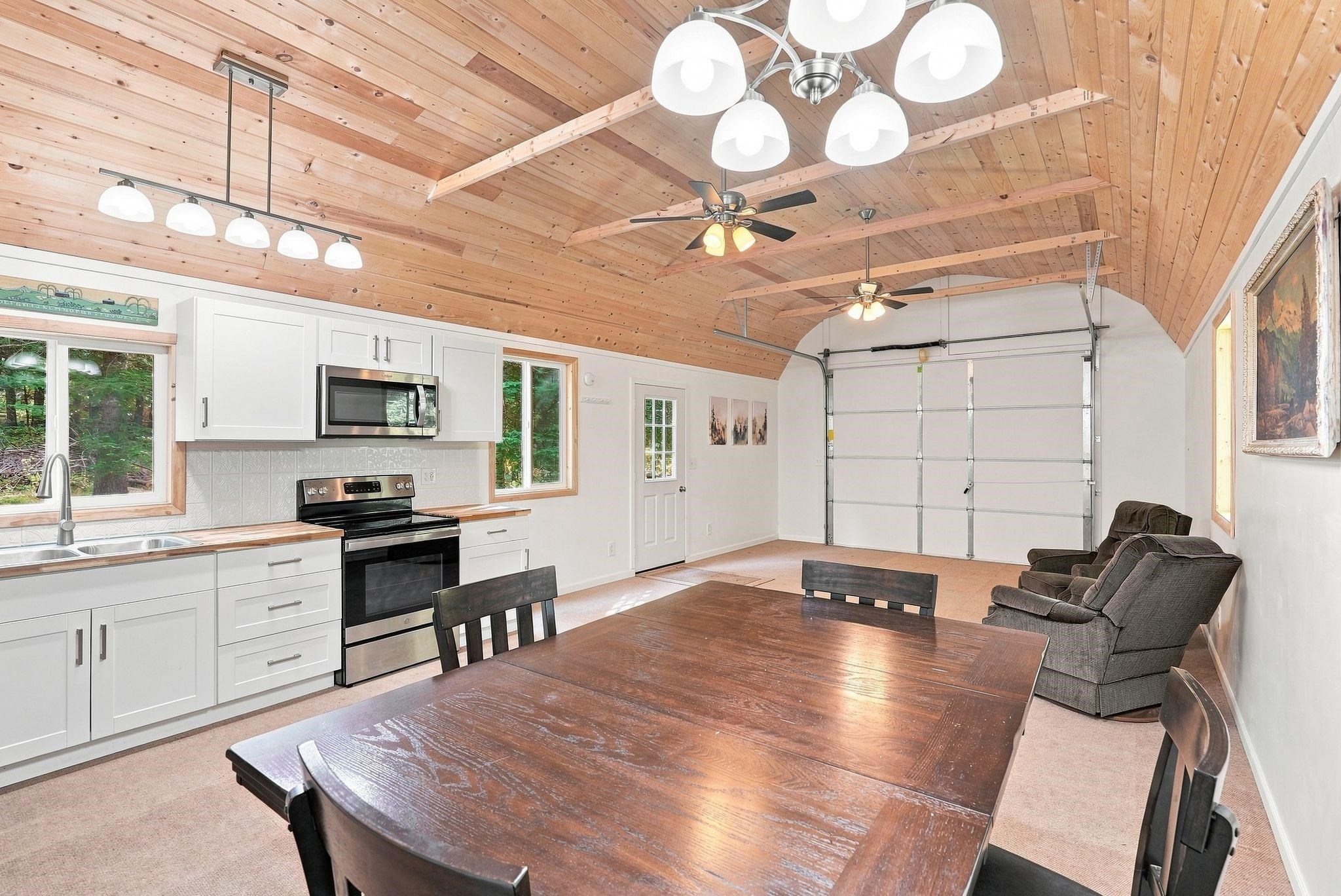 28922 N LeClerc Rd - Photo 12